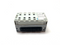 Festo CPX-AB-8-M8X2-4P-M3 Manifold Block, CPX-M-GE-EV Interlinking Block - Maverick Industrial Sales