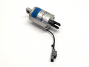 Fabco Air MK1-1/8X1/4-2-1-E-EPM The Pancake Line Pneumatic Cylinder - Maverick Industrial Sales