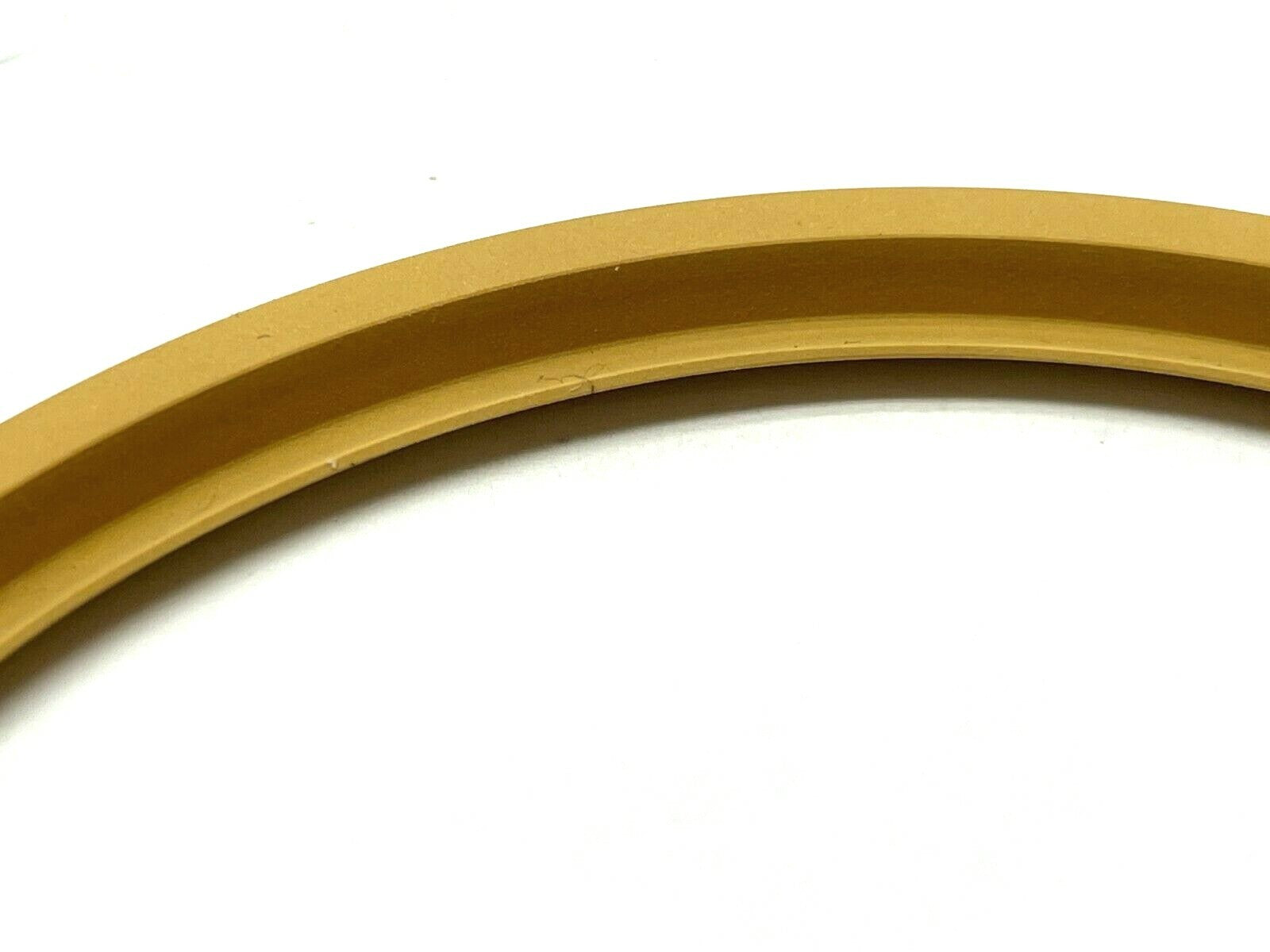 Composite Oil Seal 3-3/4" OD 3-1/4" ID 83034-03013 - Maverick Industrial Sales