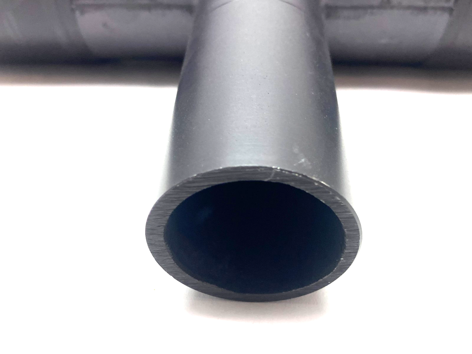 Airnet 2810850700 Reduction Tee Pipe Fitting Dn 100-4" - Maverick Industrial Sales