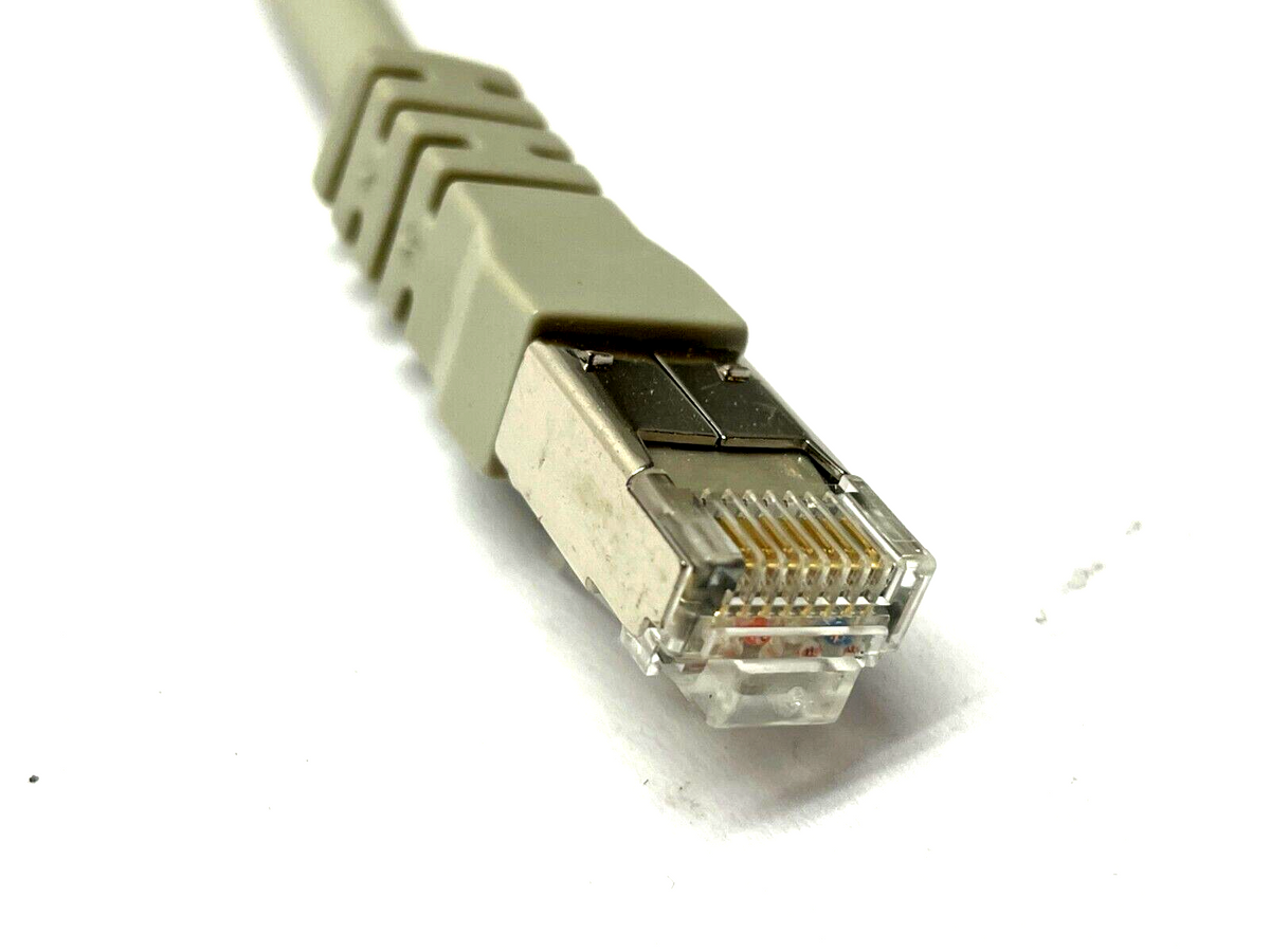 47815635