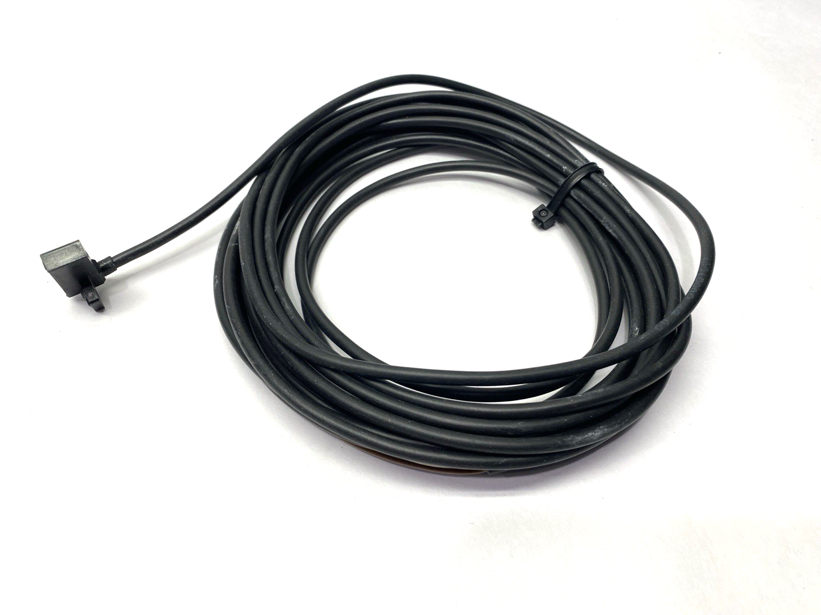 KZ3990 | Hoerbiger Origa Parker Reed Switch 6m - New – Open box - Maverick Industrial Sales