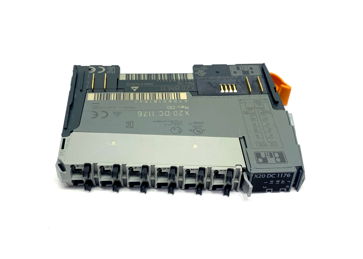 47830098