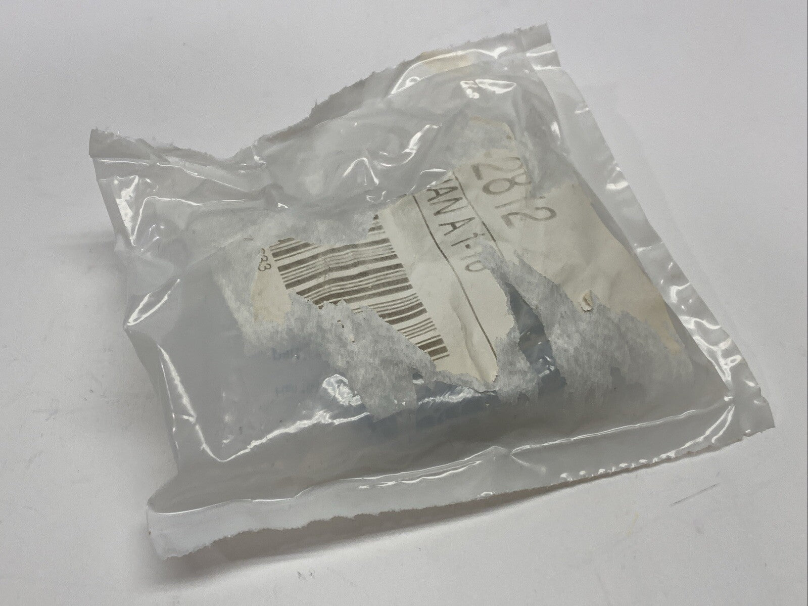 47780274
