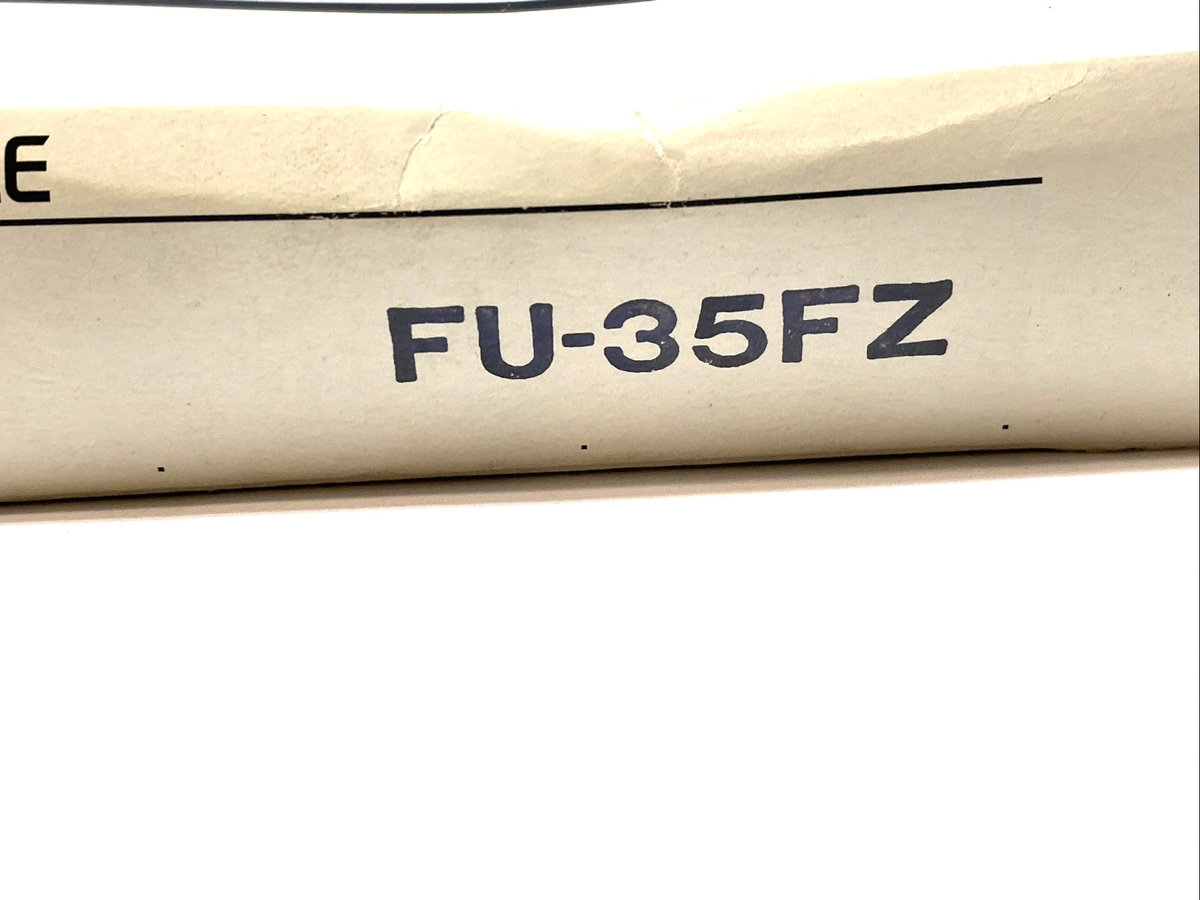 47778497