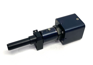 F&K Delvotec CCD-Camera 4.2010.1240.00