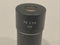 Olympus PE 2.5X 125 Microscope Eyepiece - Maverick Industrial Sales