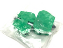 Automation Direct ECX1040-2 Contact Block Green PKG OF 2 - Maverick Industrial Sales