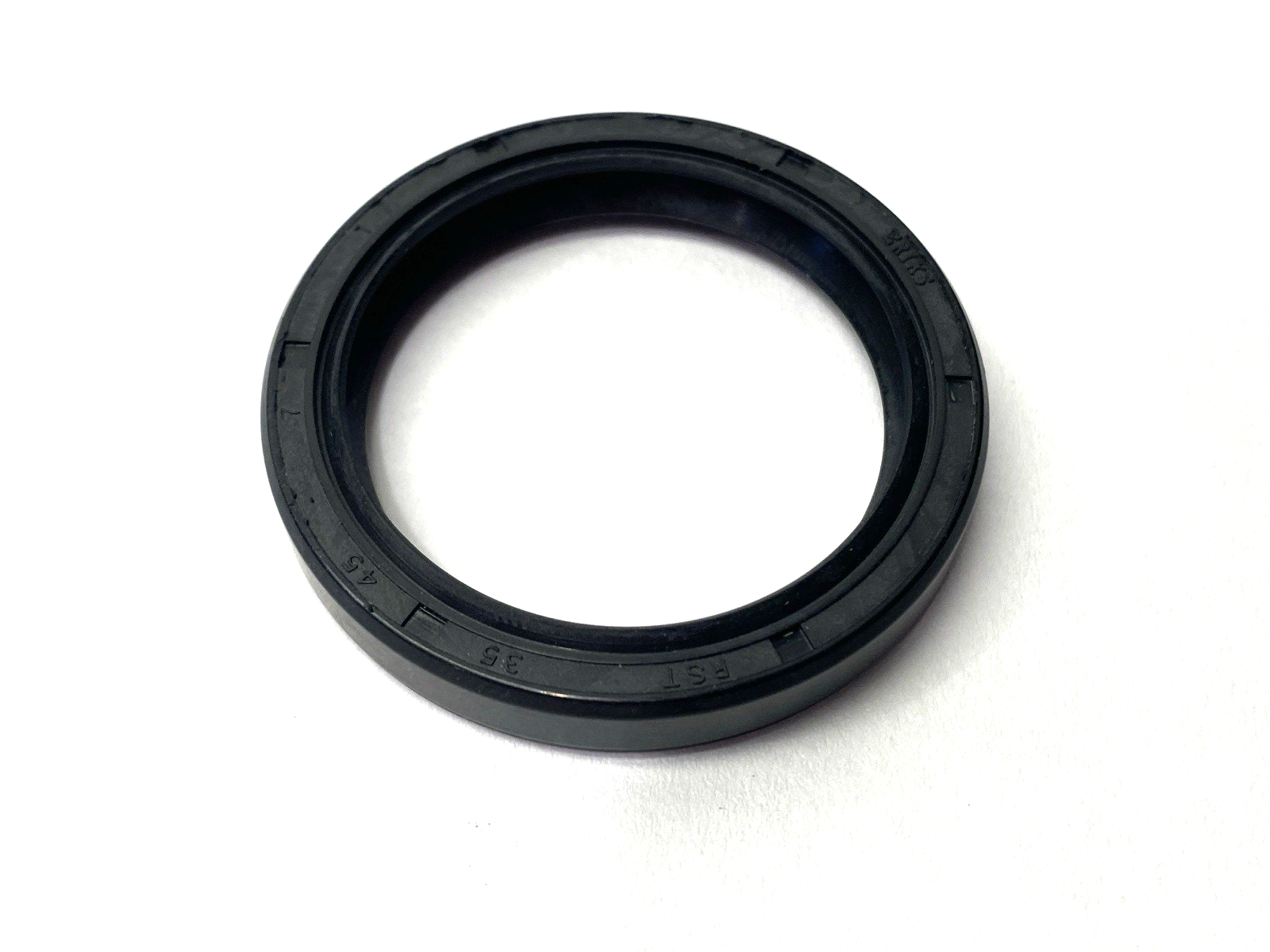 10008833 | Eriks Oil Seal NBR RST 35x45x7 - New – Open box - Maverick Industrial Sales