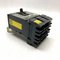 Square D FA34020 Series 2 Breaker 20 AMP - Maverick Industrial Sales