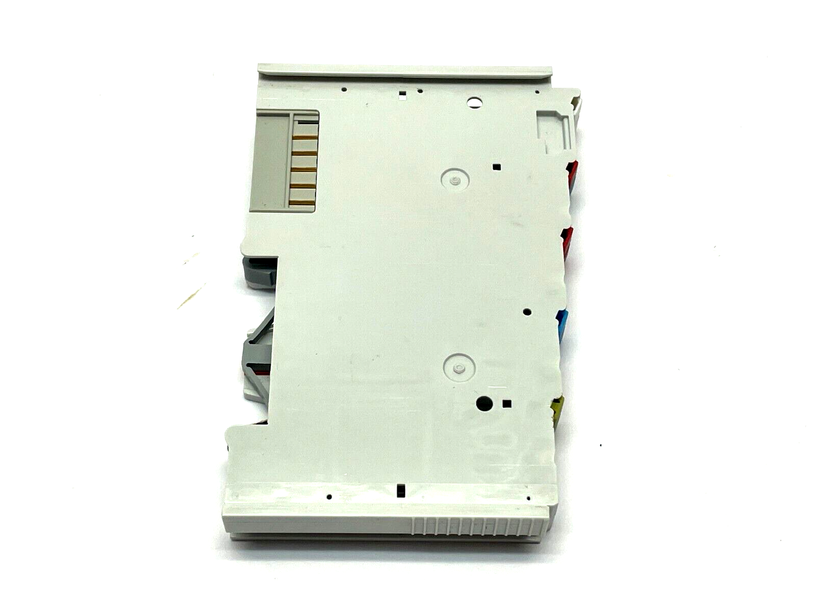 Beckhoff BK1250 Rev. 0018 EtherCAT to K-Bus Coupler - Maverick Industrial Sales