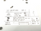 Allen Bradley 1492-SP1C250 Ser. C Supplementary Miniature Circuit Breaker 1P 25A - Maverick Industrial Sales