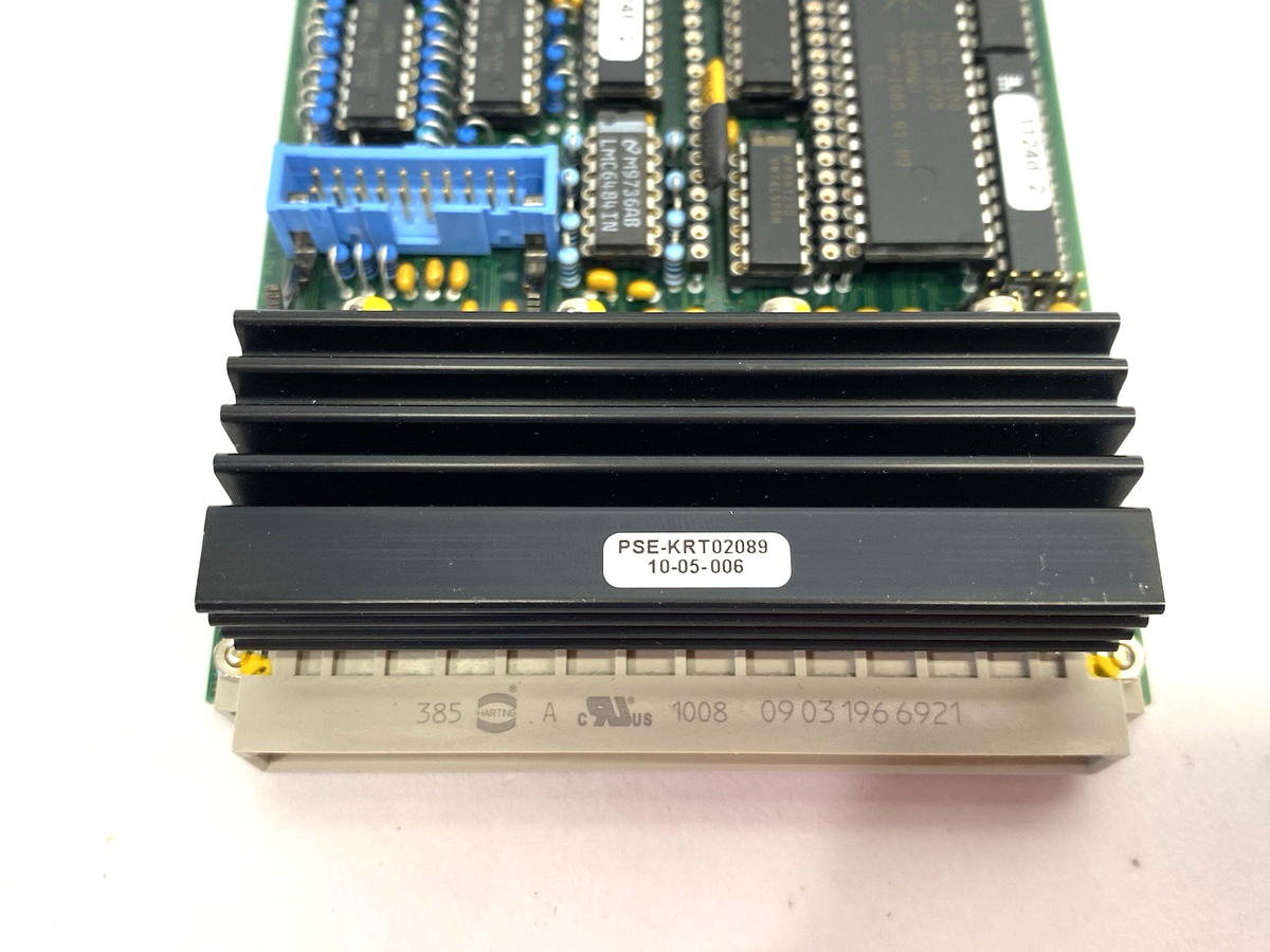 47910552