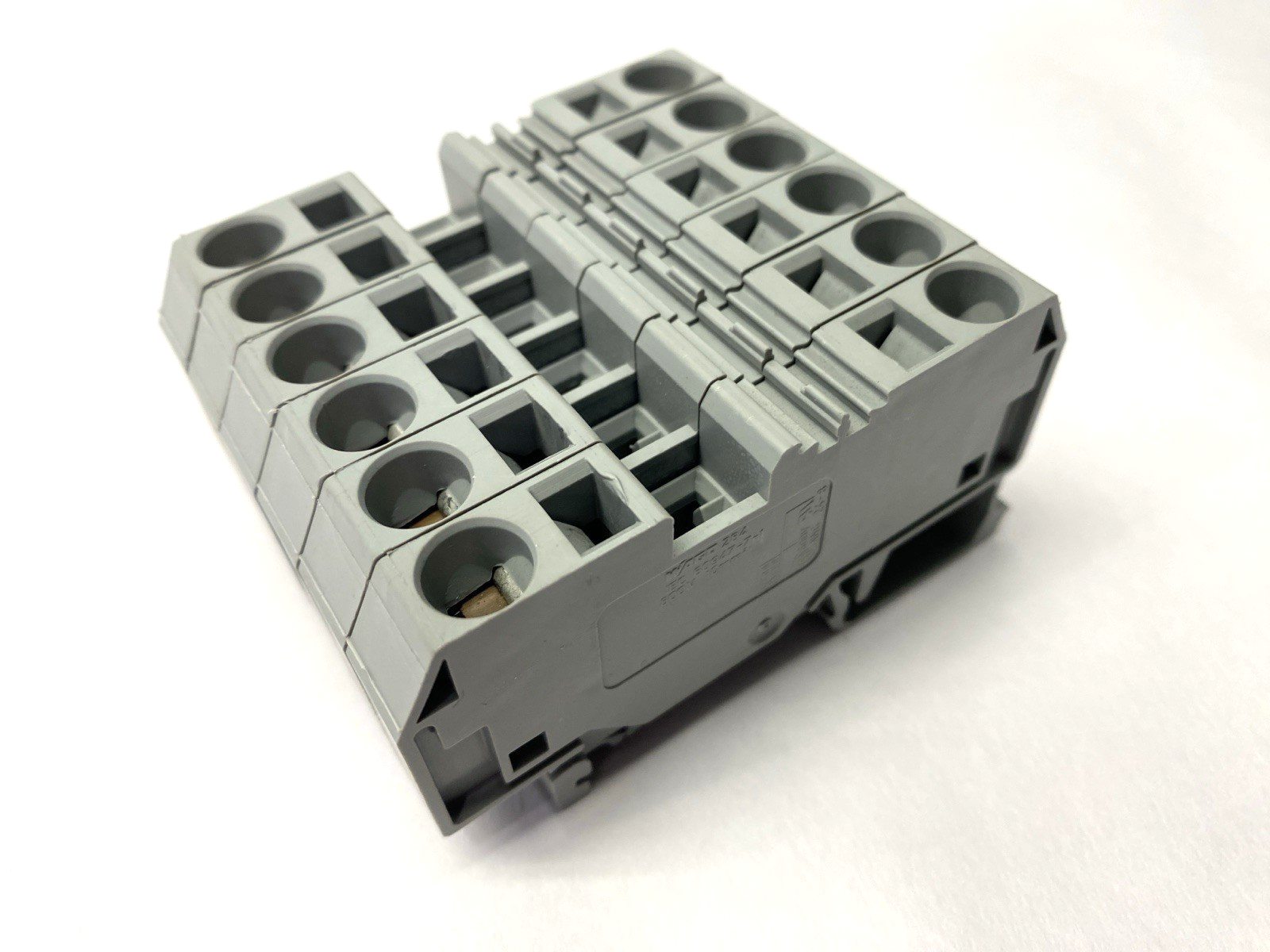 47501382
