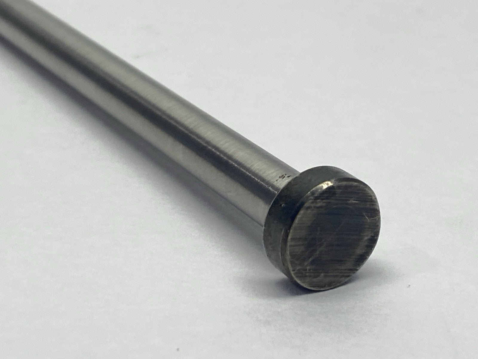 Manz AG 33858-100-070-042-0 Locating Pin For Mandrel - Maverick Industrial Sales