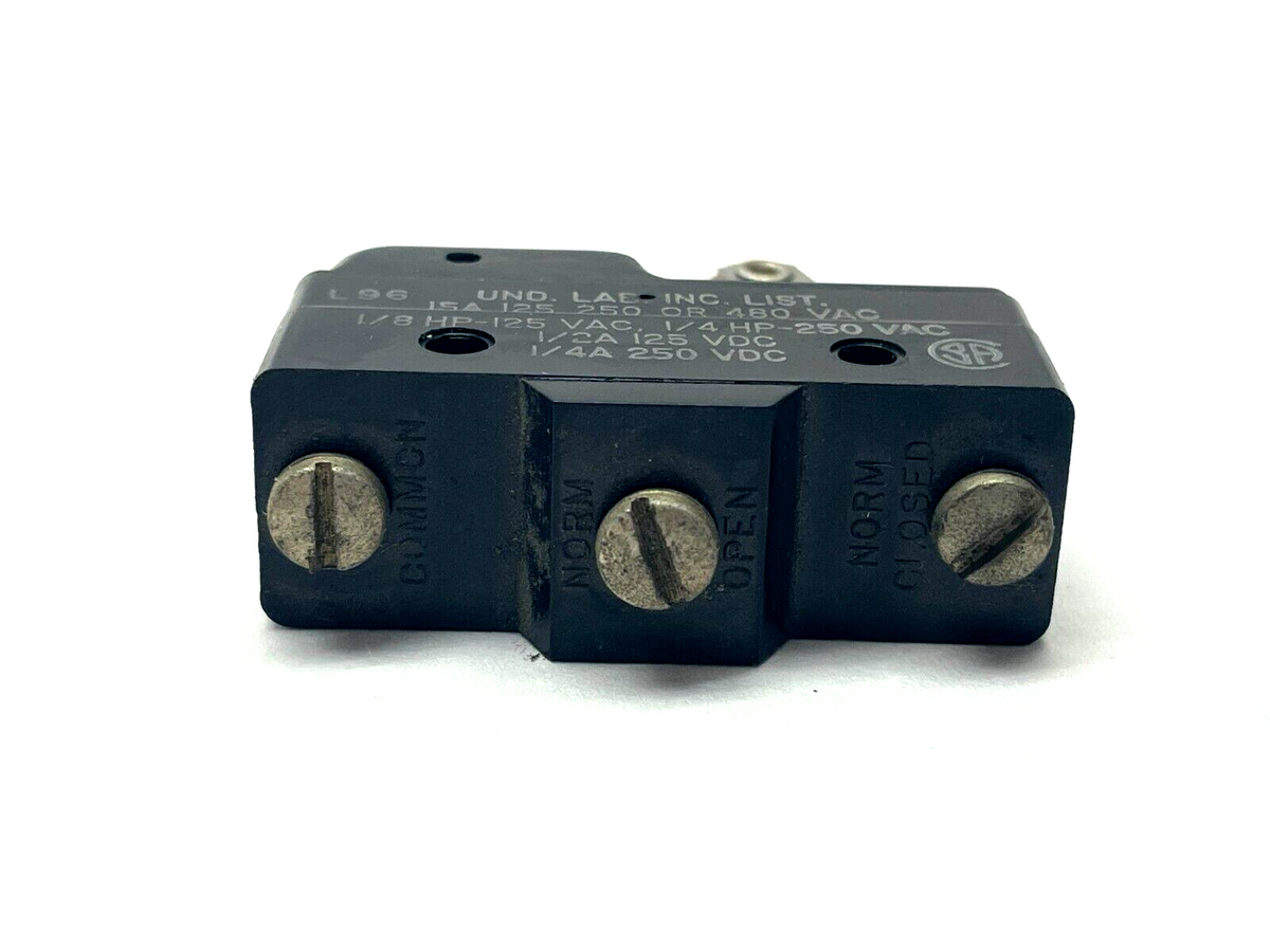 47833439