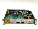 Adept 10338-53100 Rev. P_A Amplifier Module - Maverick Industrial Sales