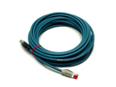 Phoenix Contact 1422805 Industrial Ethernet Cable 10m Length - Maverick Industrial Sales