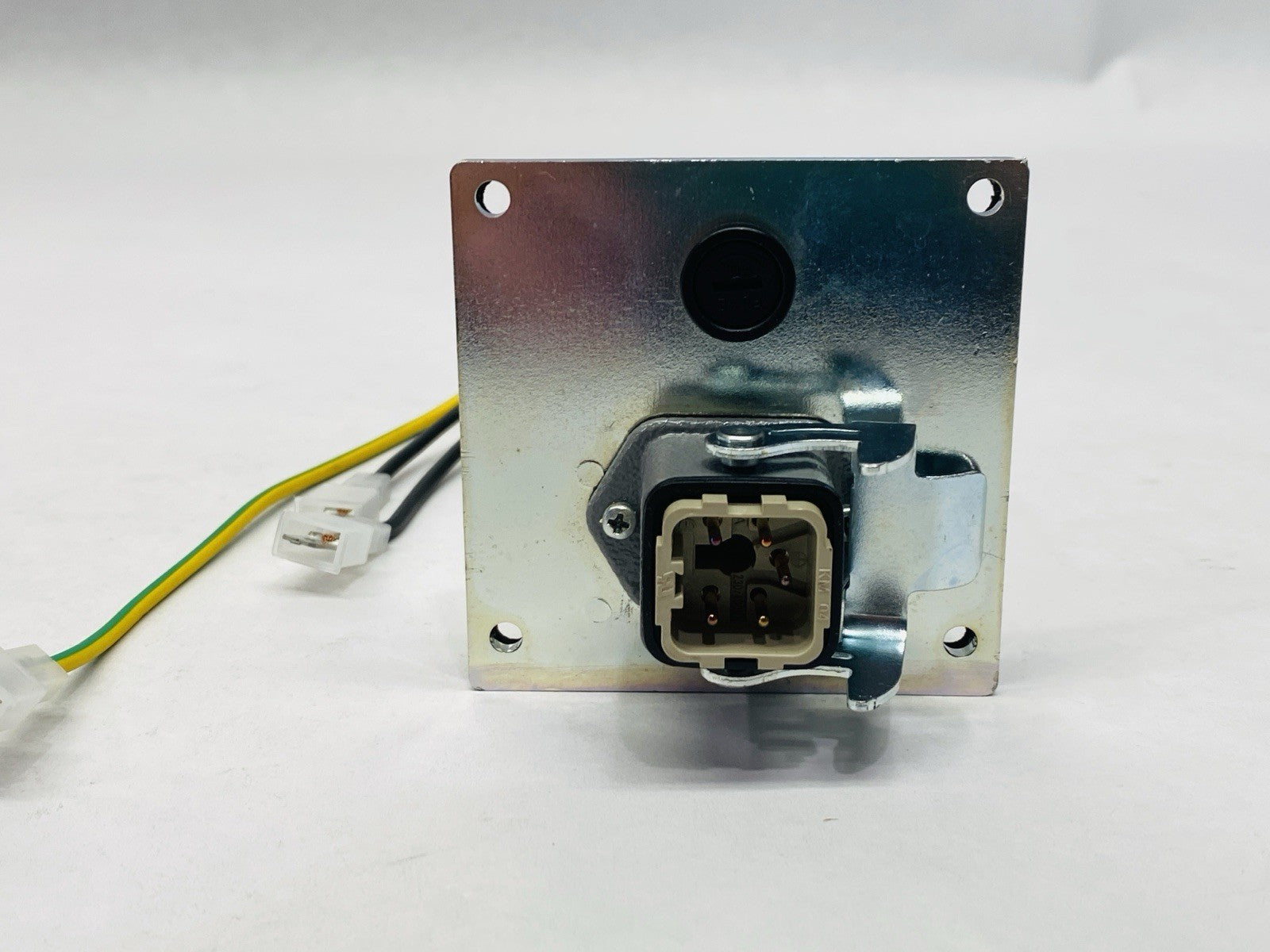 Indeva KNXFLT570115G Power Supply Unit CP13594 13594/23 - Maverick Industrial Sales