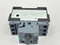 Siemens 3RV2021-1GA10 Sirius Motor Protection Circuit Breaker 4.5-6.3A 600V - Maverick Industrial Sales