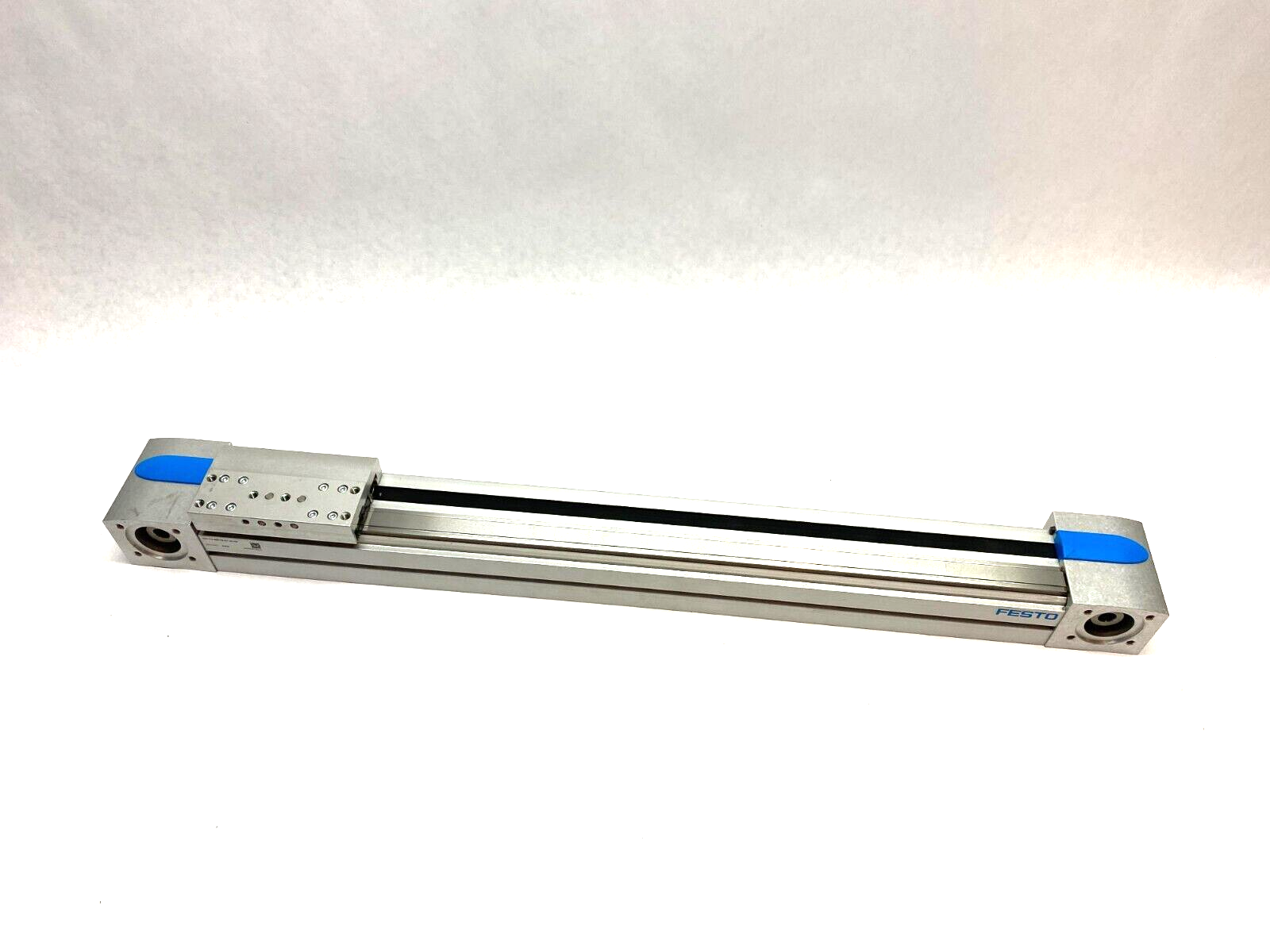 Festo EGC-70-400-TB-KF-0H-GK Toothed Belt Axis Actuator 3012493 - Maverick Industrial Sales