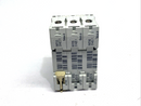 Merlin Gerin C60N 3P/24351 Circuit Breaker 3P 20A C60N 3P 20A 3303430243519 - Maverick Industrial Sales