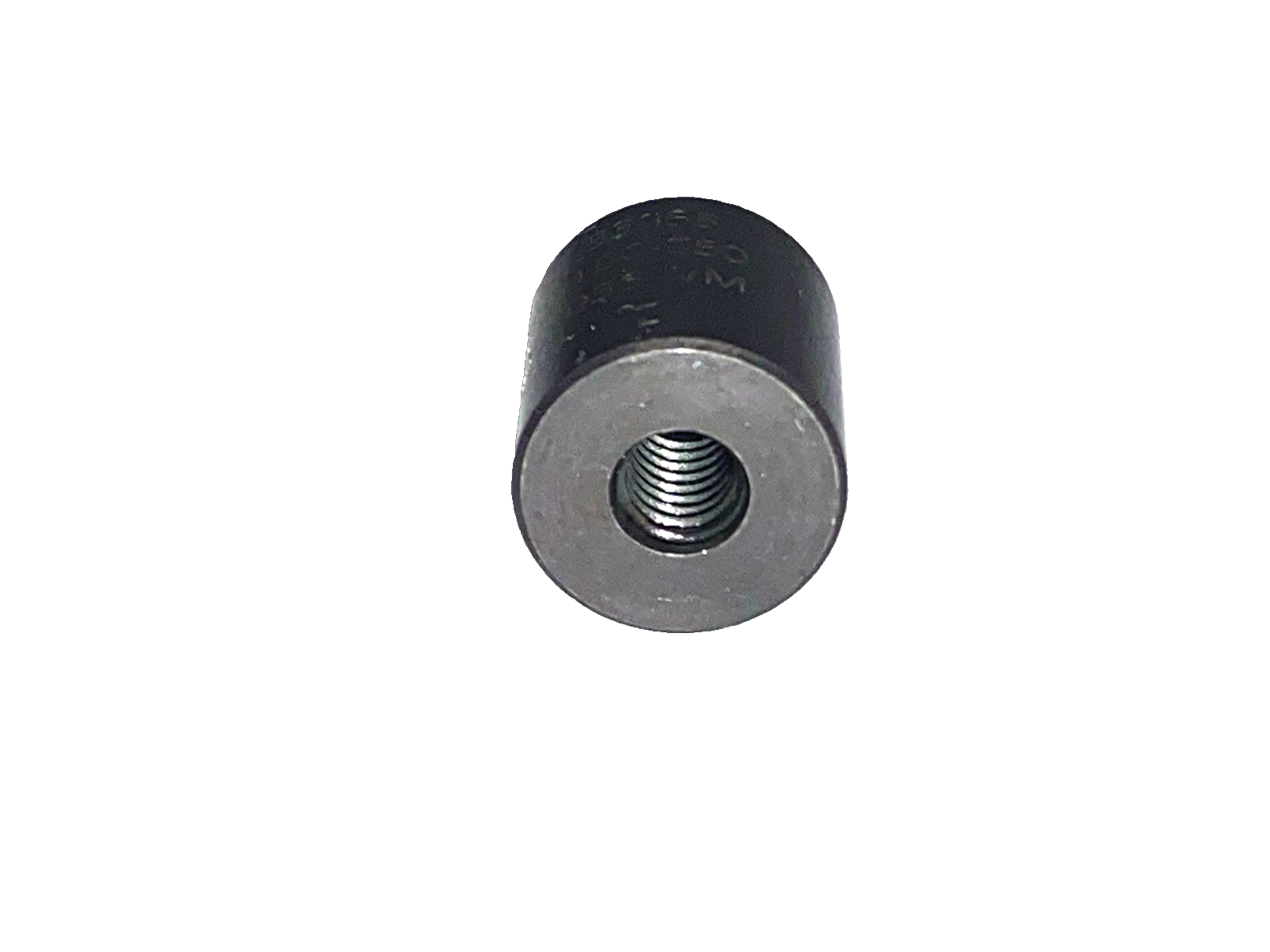 Valyrian Machine 33858-100-050-035 Locator Centering Pin LOT OF 16 - Maverick Industrial Sales