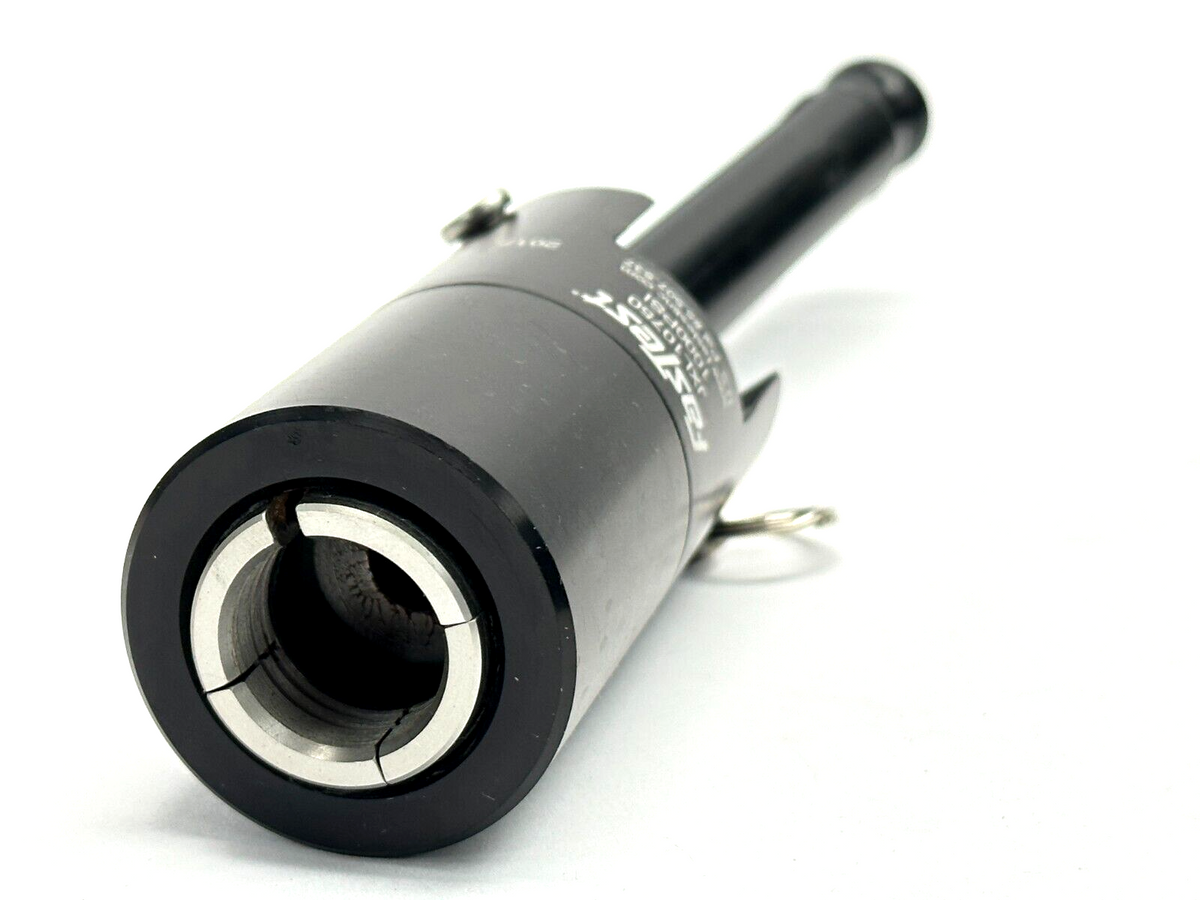 Fastest JXL10750 JXL1 EXT 750 Lever Actuated Connector 1000PSI - Maverick Industrial Sales