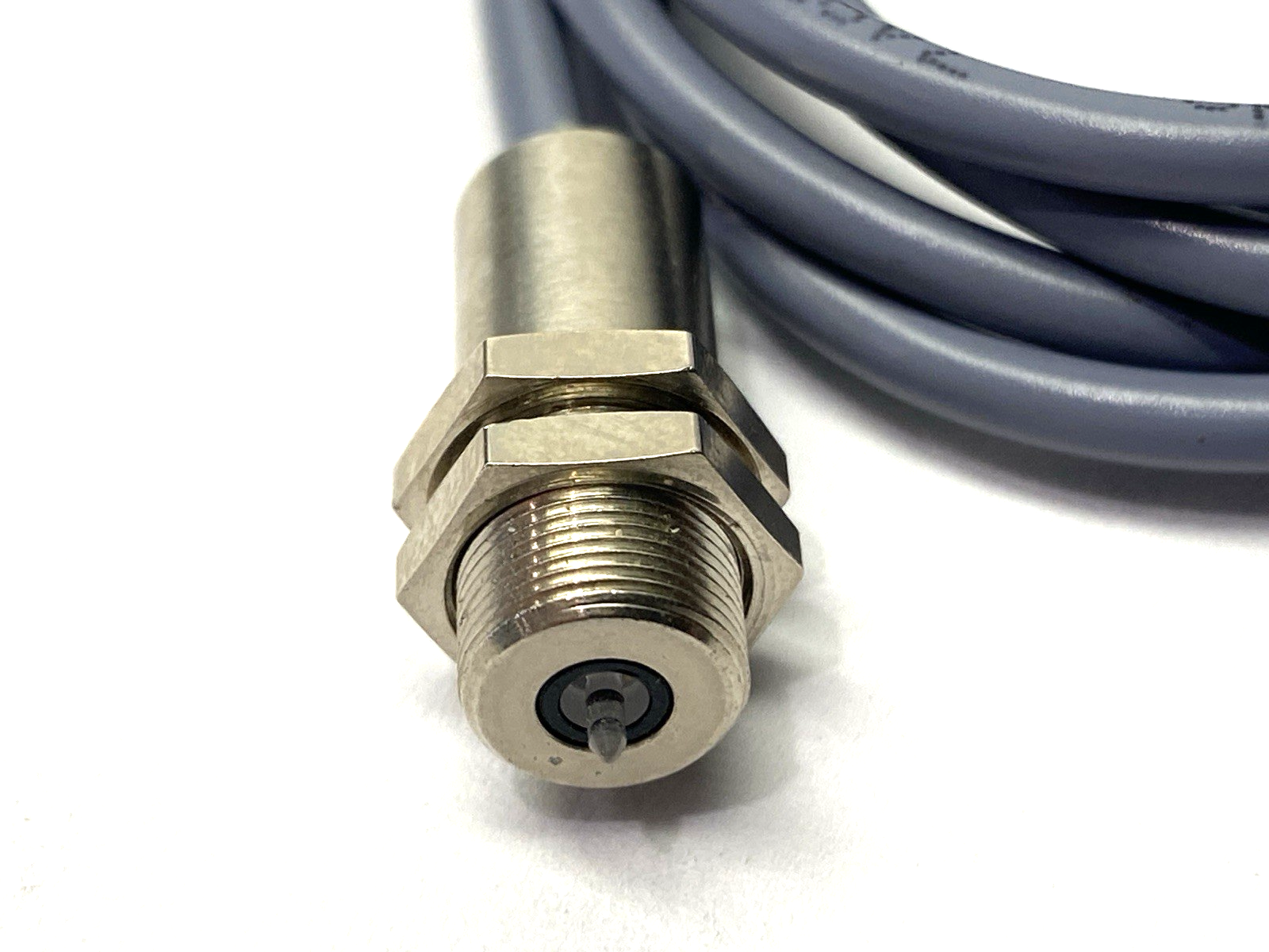 Danaher Control Veeder Root 748300-003 Precision Switch 30g Operating Pressure - Maverick Industrial Sales