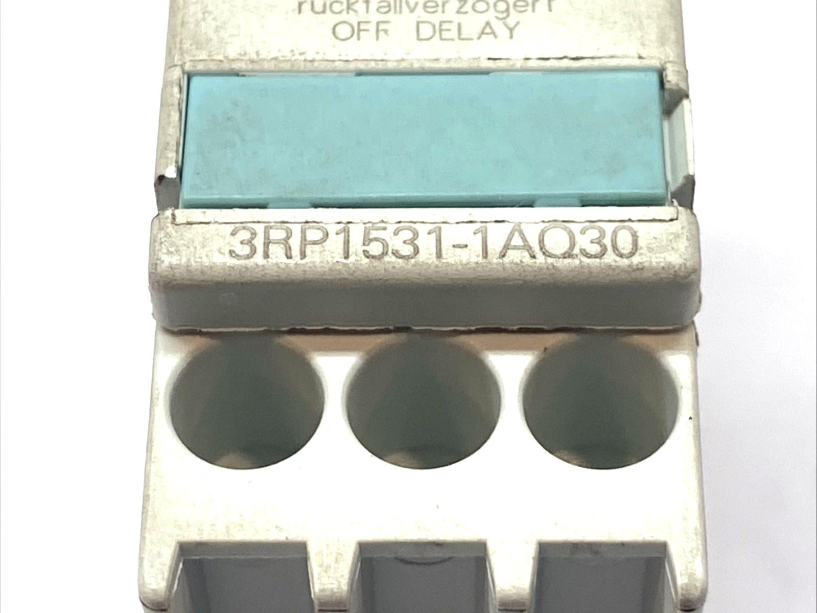47705487