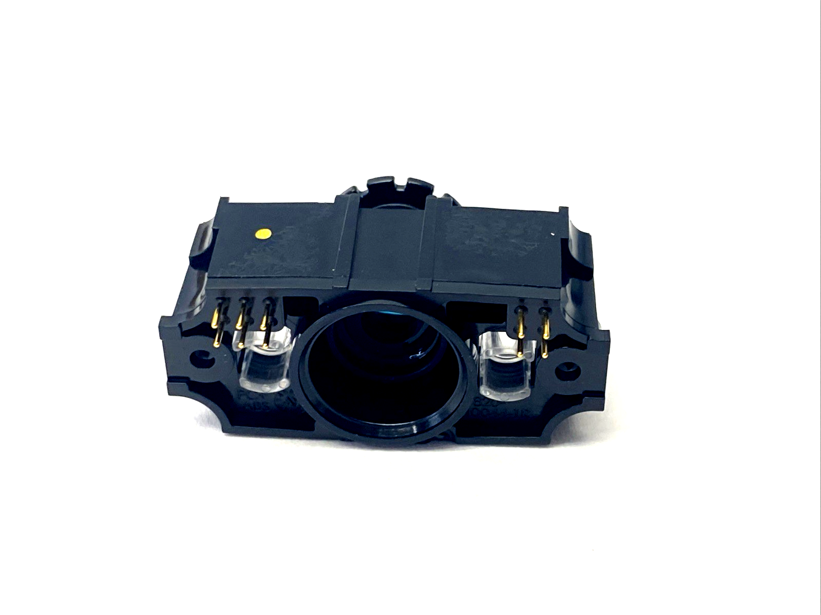 Cognex DMA-KIT-IR-16 Dataman Infrared IR Lens & Light Kit - Maverick Industrial Sales