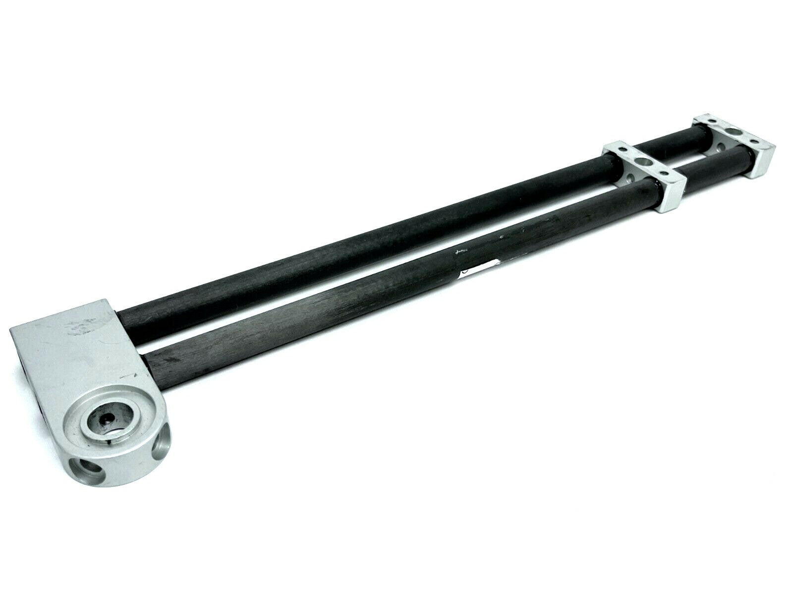 PE USA SA-0199-A Unwinder Arm Arm-SX 320mm PE Rotary Labler Luxor - Maverick Industrial Sales