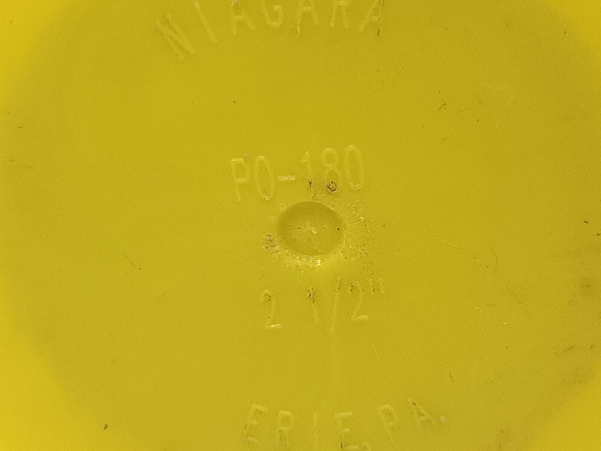 47802642