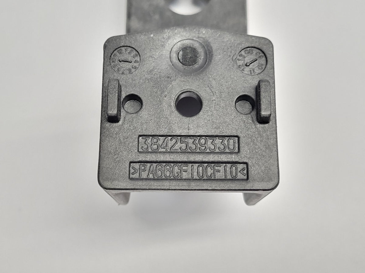 47795373
