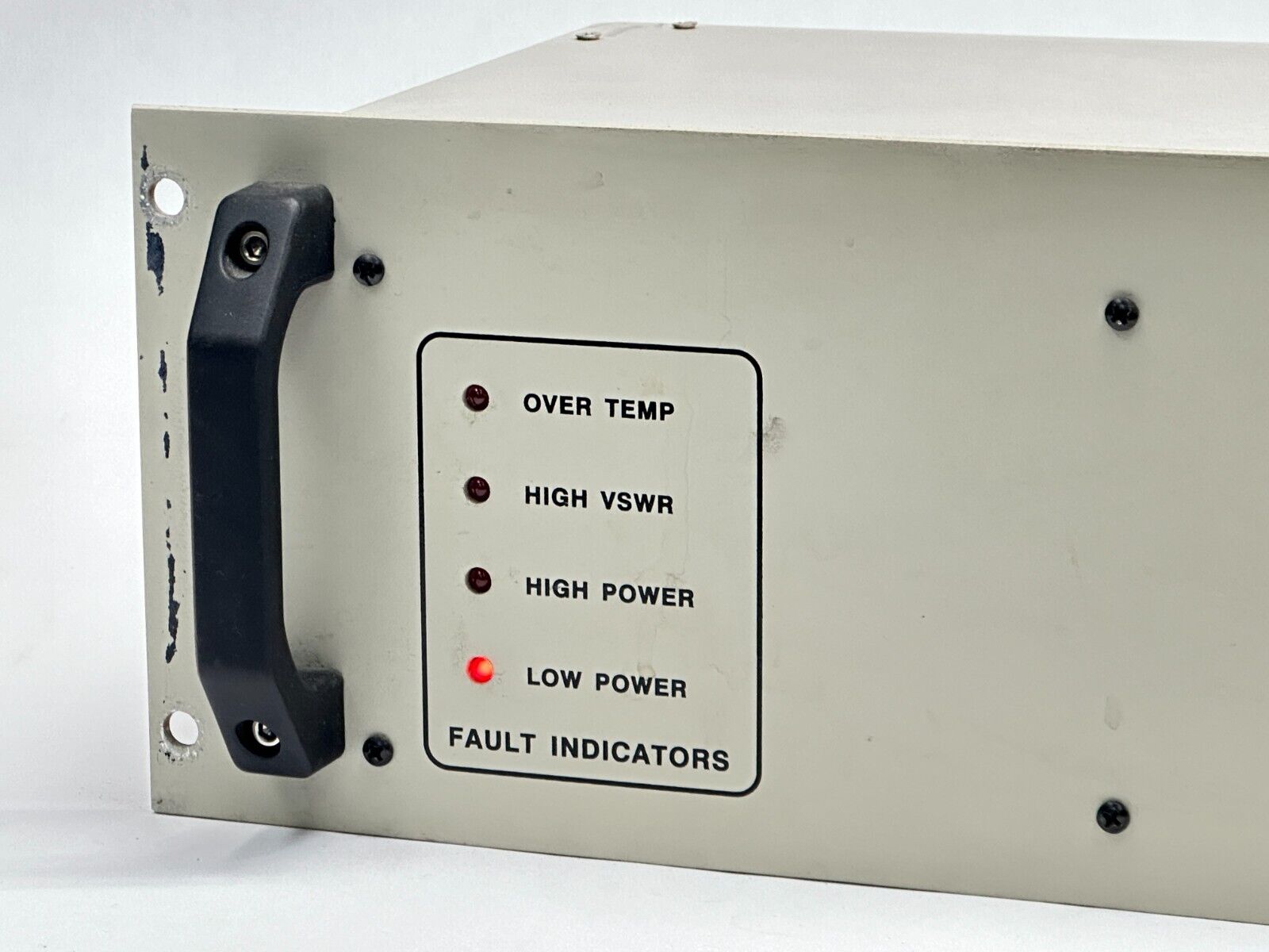 Lee Laser 010581-001 RF Driver - Maverick Industrial Sales