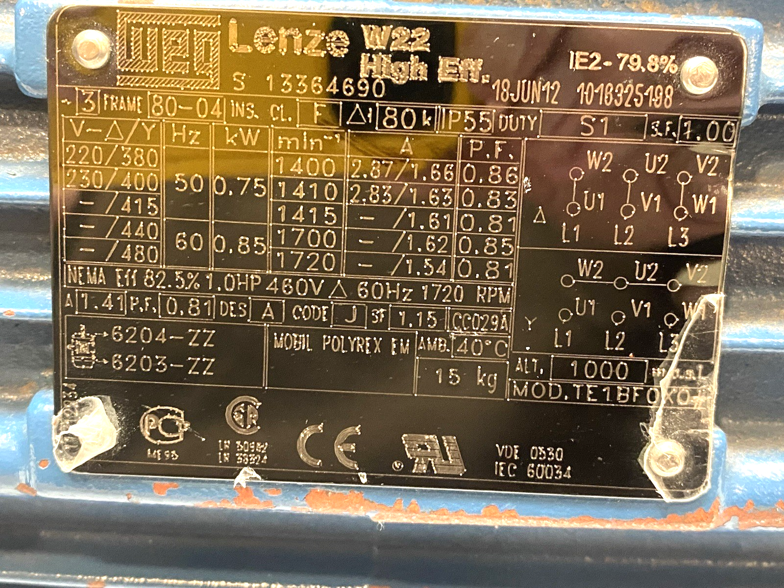 47774271