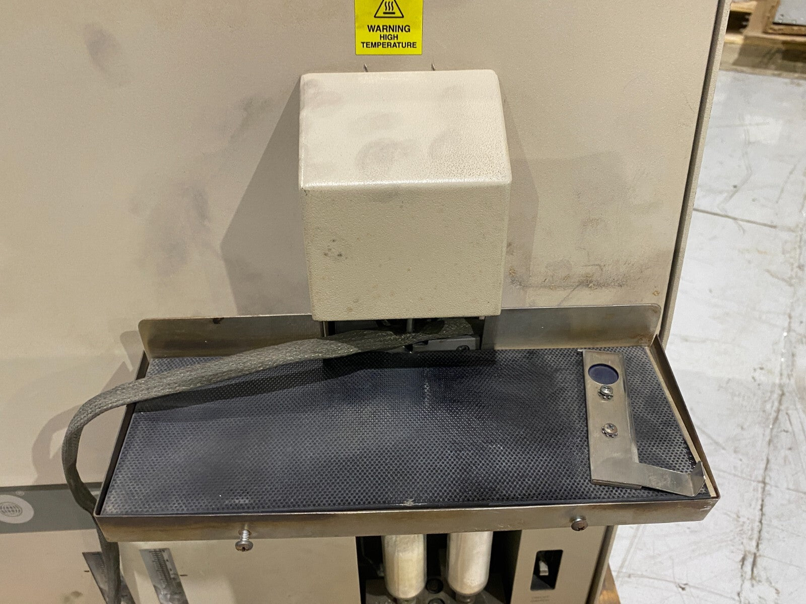 44622316