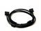 Keyence OP-66842 RGB Monitor Cable LJ-S8000 Series 3m Length - Maverick Industrial Sales