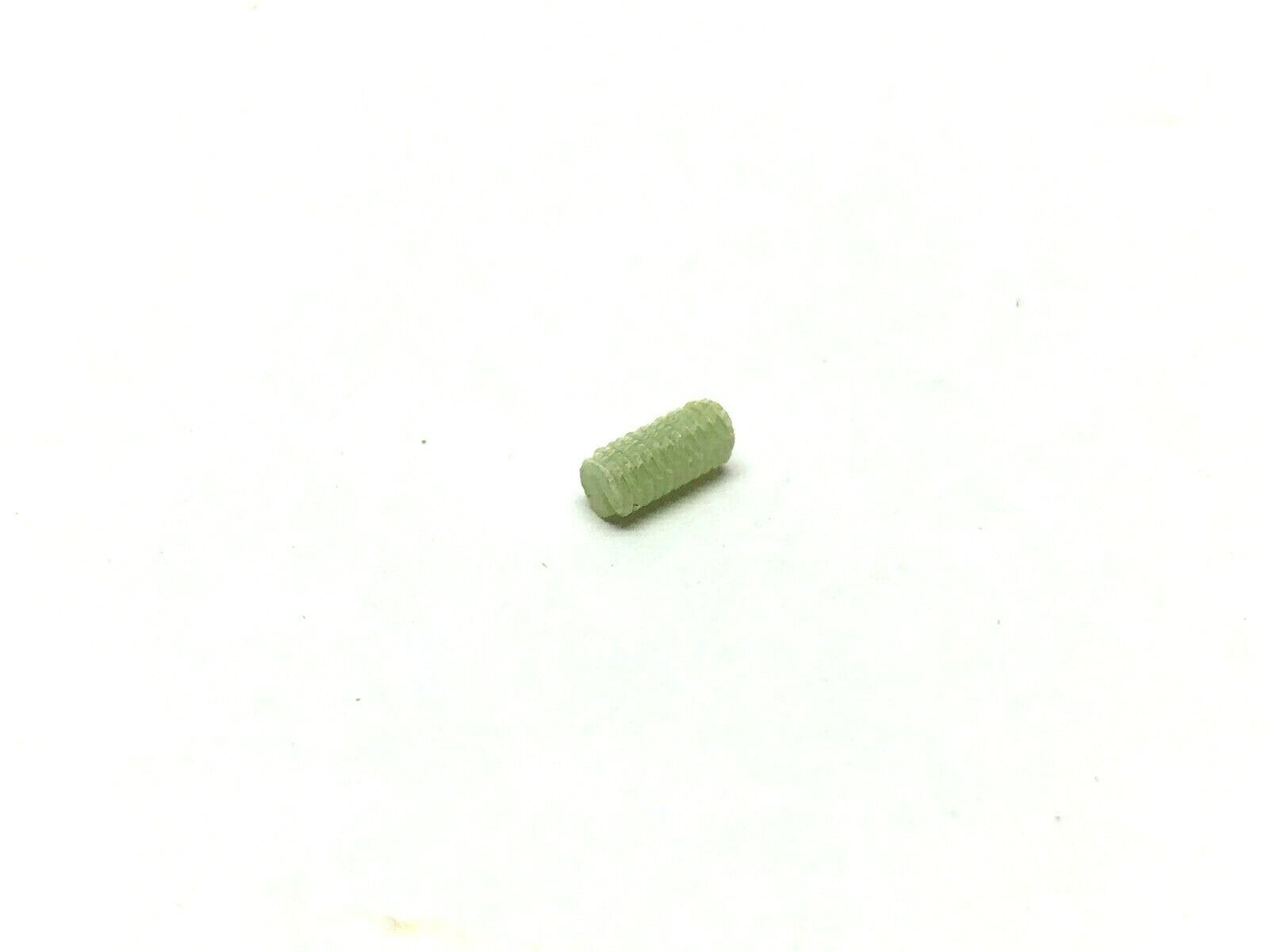 ABB 4N4129 Set Screw LOT OF 4 - Maverick Industrial Sales