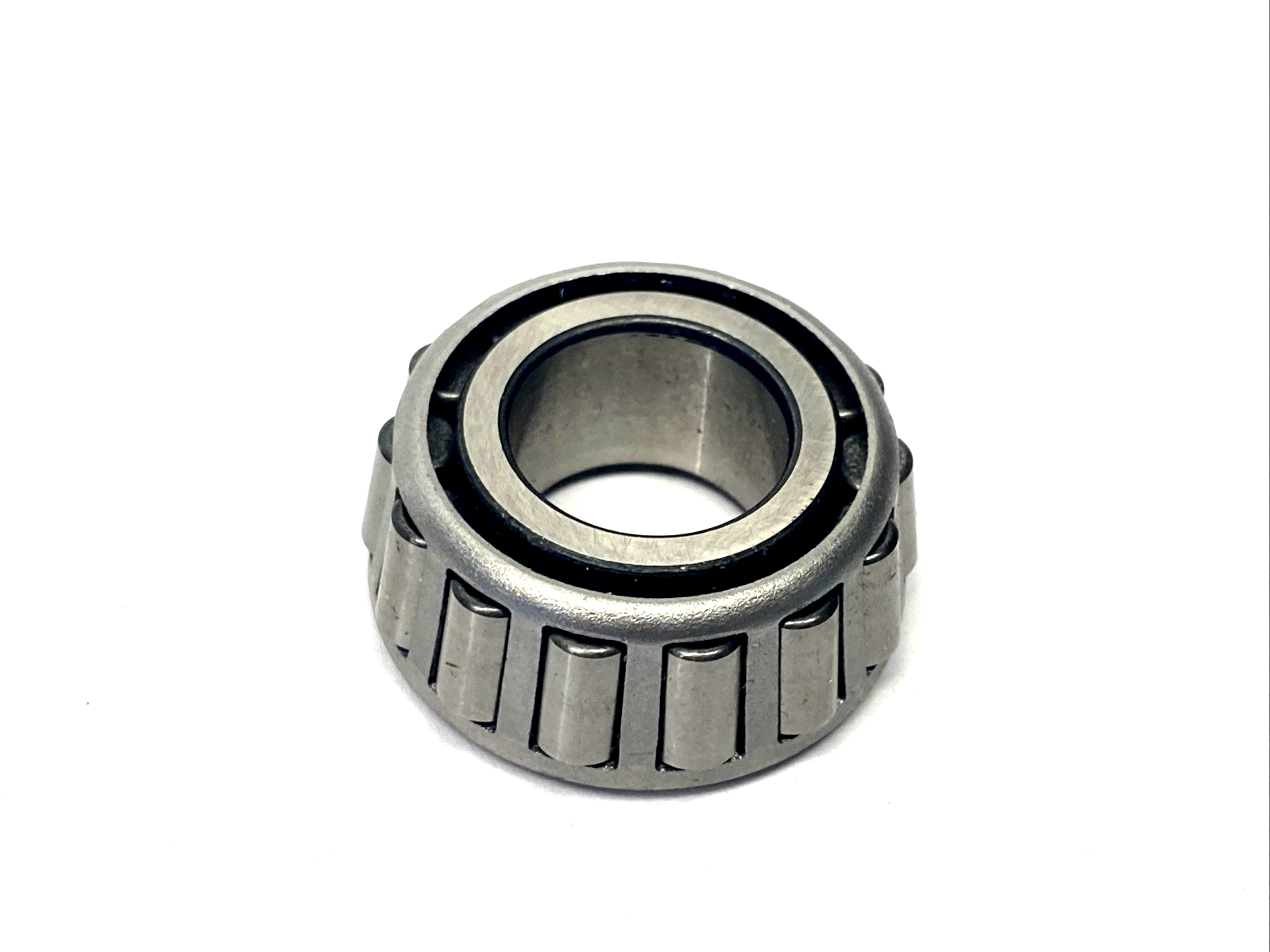 LM11949 | Timken Tapered Roller Bearing 3/4" Bore 1.7810" Cup O.D. 0.610" Wide 4PK - New – Open box - Maverick Industrial Sales