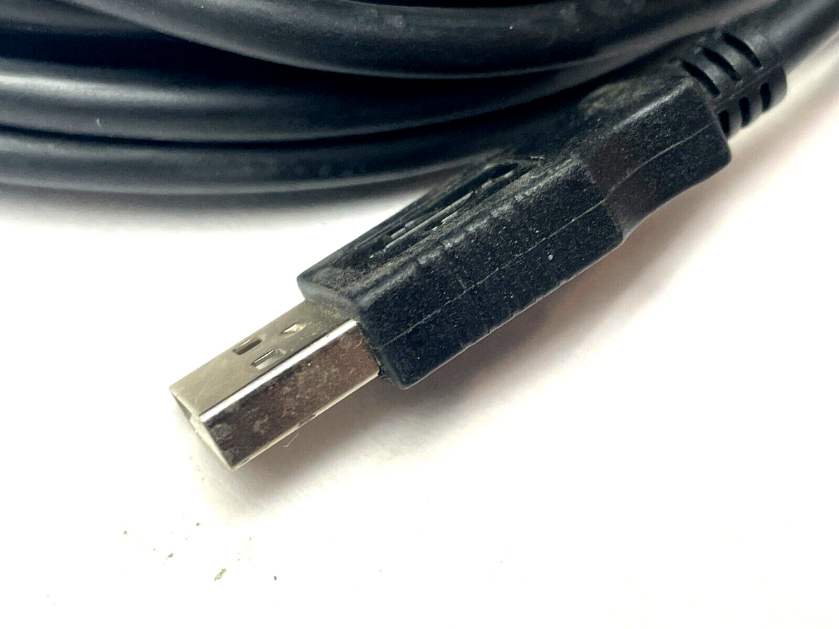 47800406
