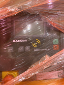 New Kaeser 101791.0 AIRCENTER SM 10 Rotary Screw Compressor 3PH - Maverick Industrial Sales