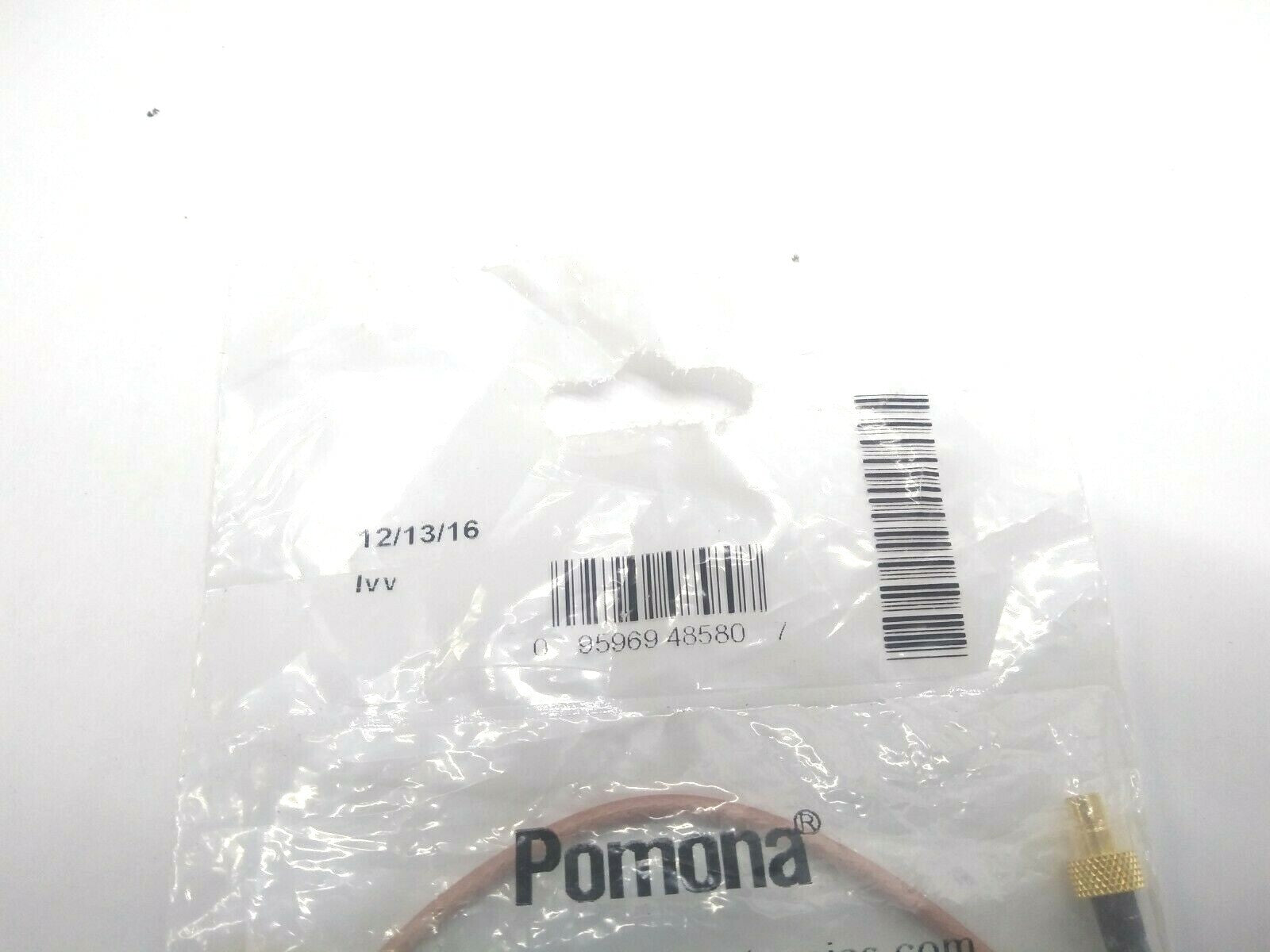 47774547
