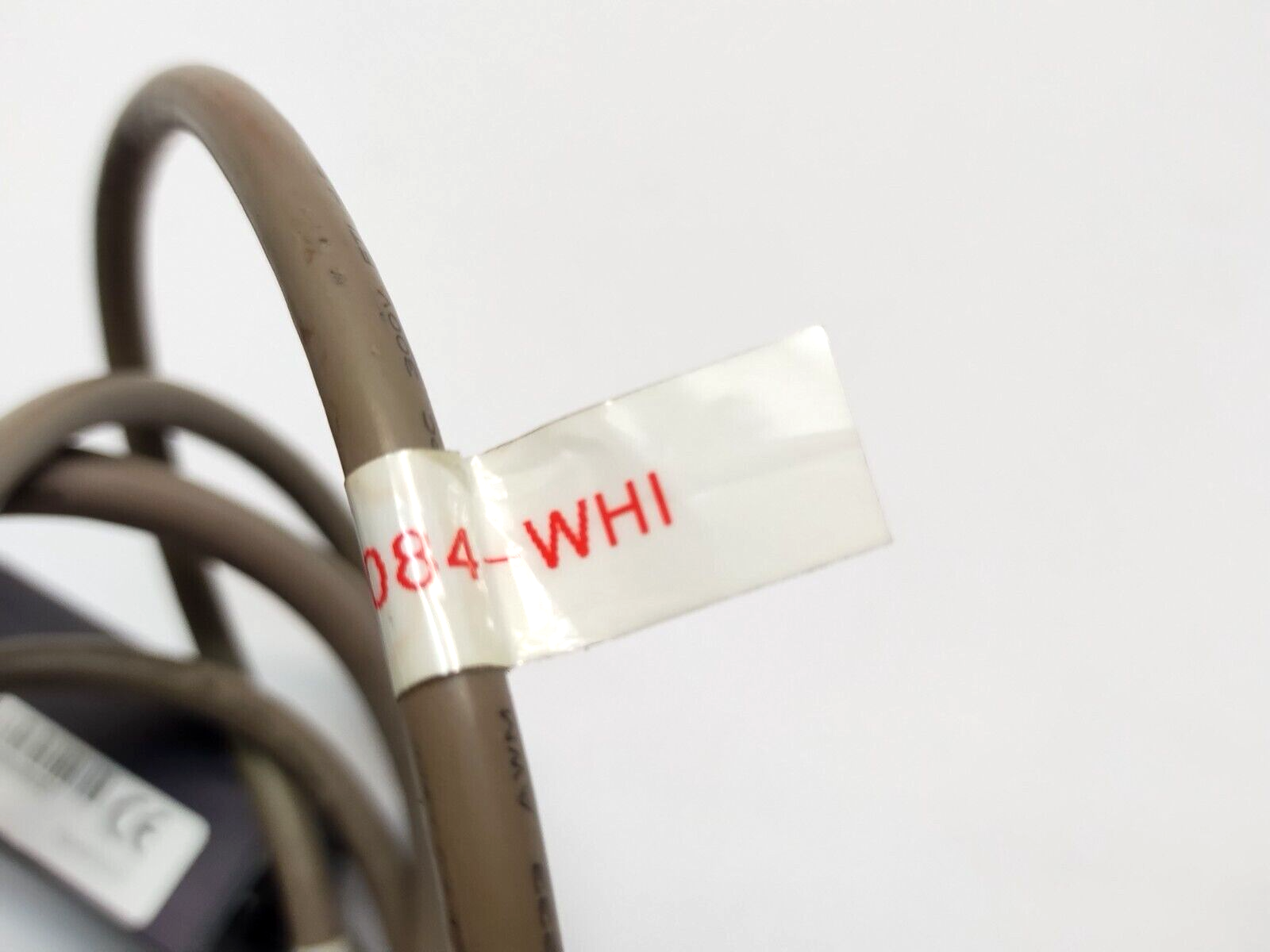 Advanced Illumination EL150 Linear Lighting Array, White, 15"L, EL150084-WHI - Used - Maverick Industrial Sales