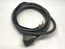 10560-01105 Rev. A Robot Arm Power Cable Assembly - Maverick Industrial Sales