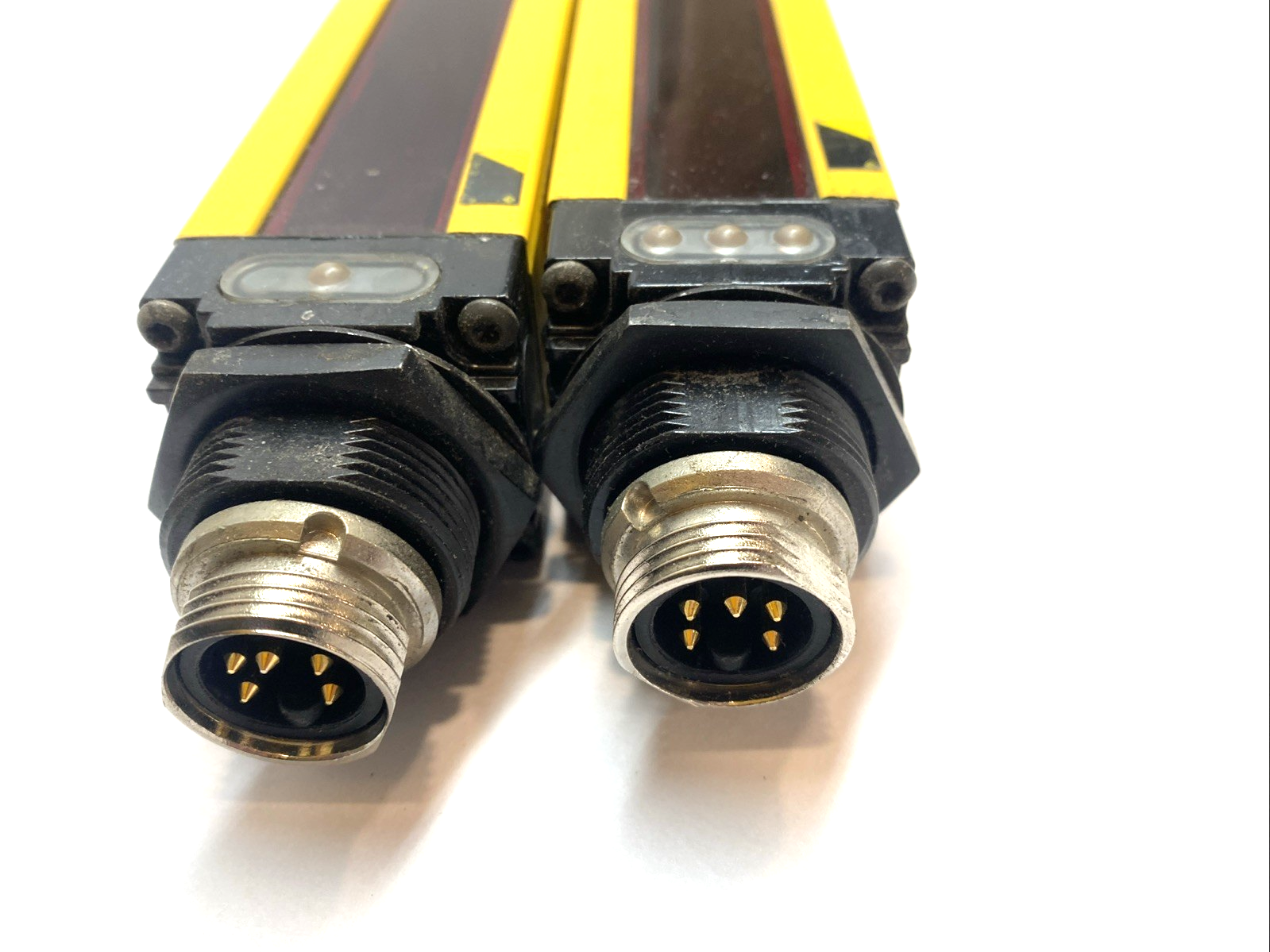 10-43G-109903-BR-GX - Maverick Industrial Sales