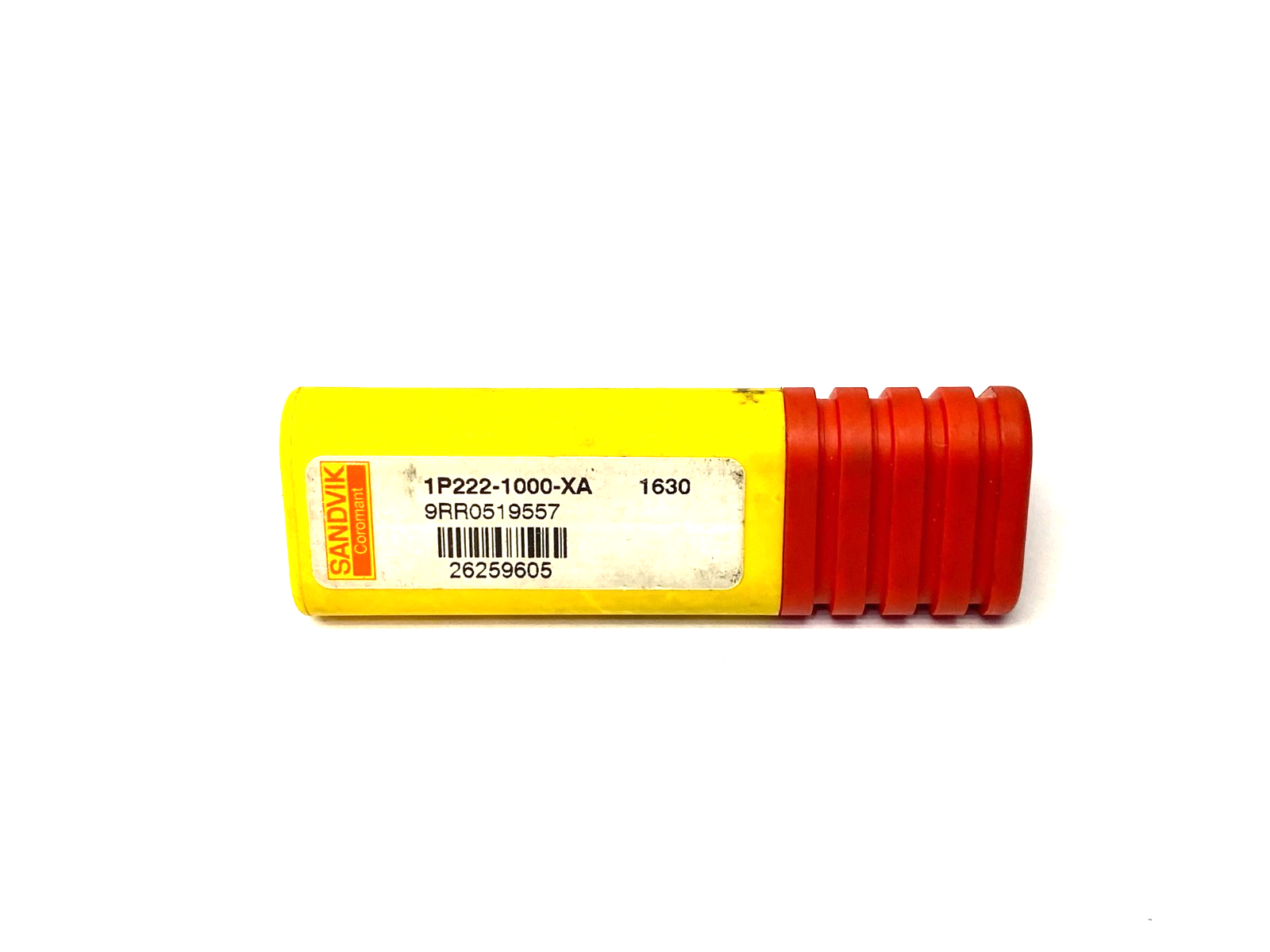 45900475