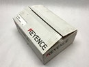 Keyence SZ-VB01 Adjustable Angle Mounting Bracket - Maverick Industrial Sales