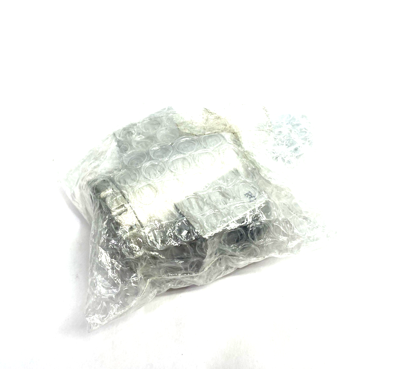 AS500-N06 | SMC Flow Control Valve 3/4" NPT Port Size - New - Maverick Industrial Sales