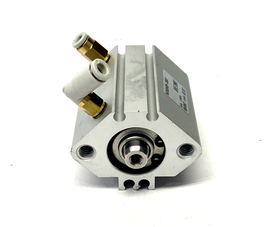 47780353
